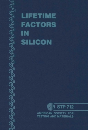 ASTM STP 712-1980.pdf