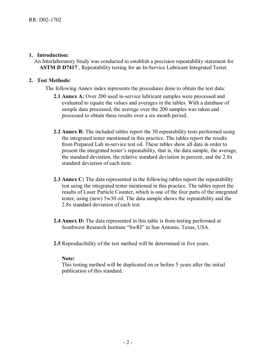 ASTM RR-D02-1702 2010.pdf_第2页
