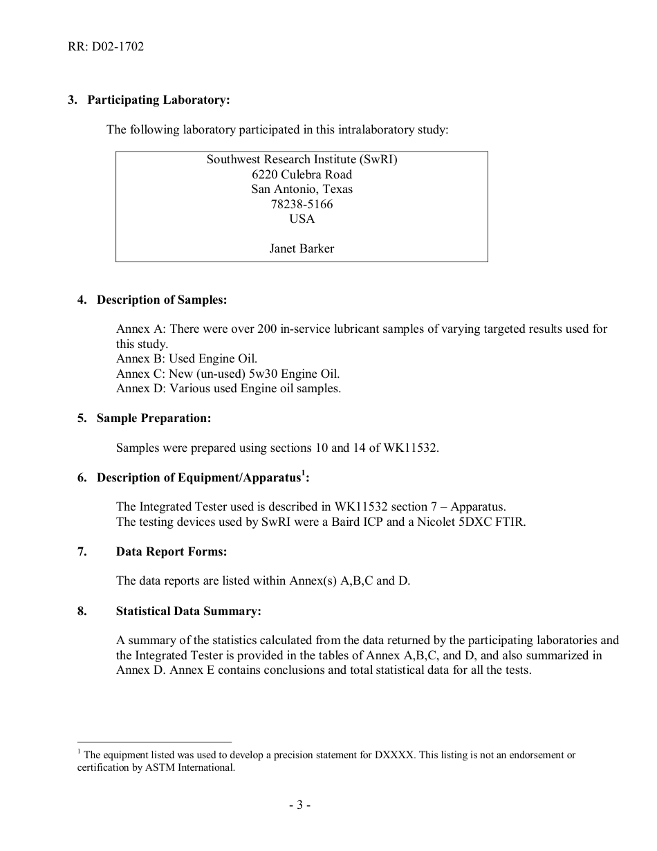 ASTM RR-D02-1702 2010.pdf_第3页