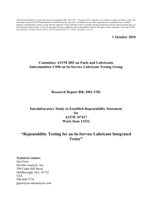 ASTM RR-D02-1702 2010.pdf