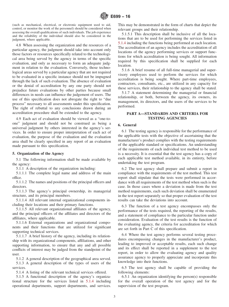ASTM E699 - 16.pdf_第3页