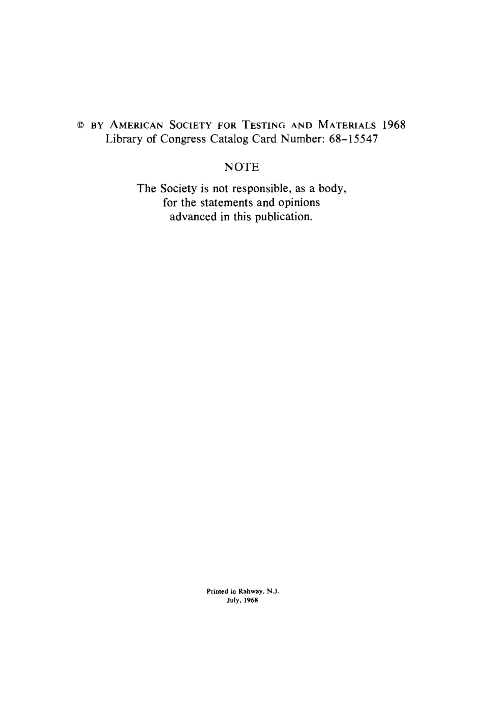 ASTM STP 436-1968.pdf_第3页