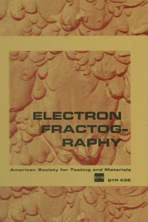ASTM STP 436-1968.pdf