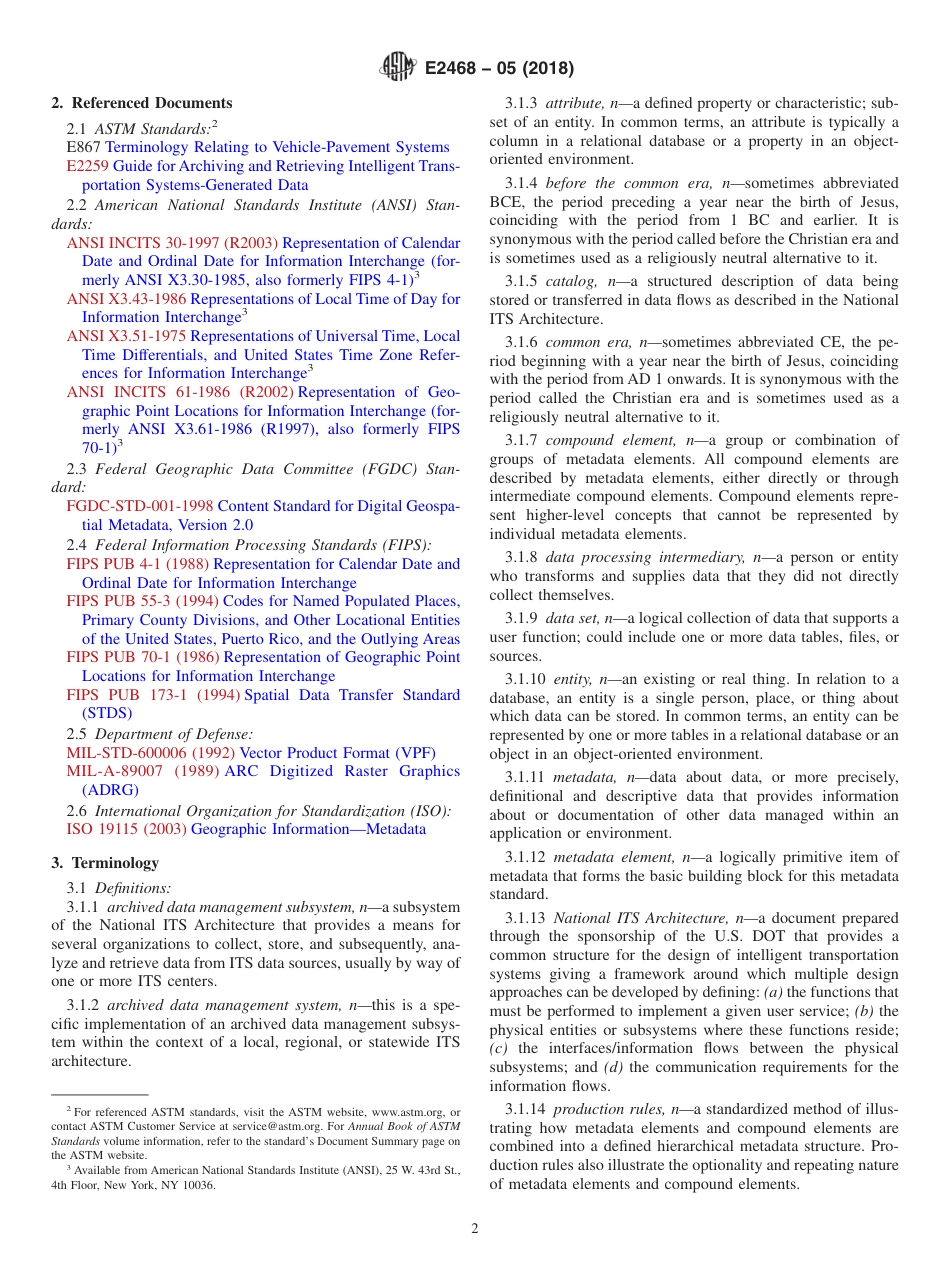 ASTM E2468 - 05 (2018).pdf_第2页