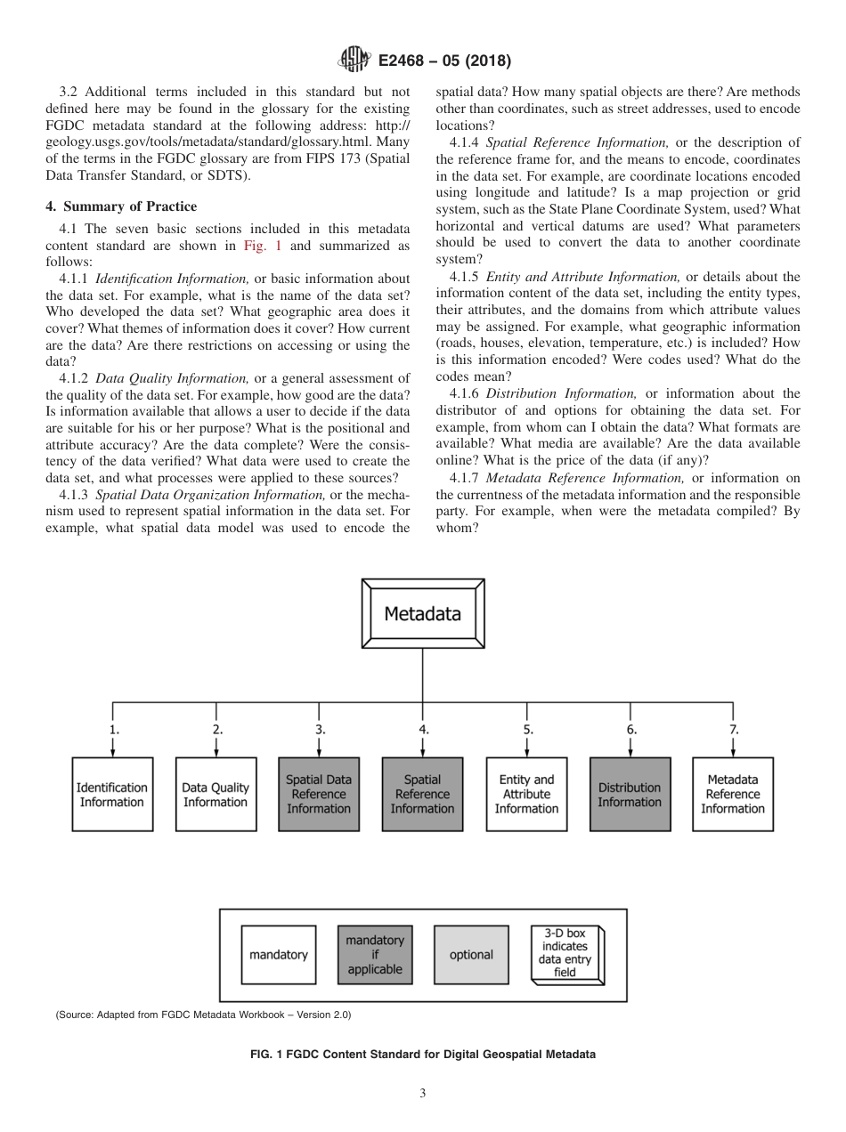 ASTM E2468 - 05 (2018).pdf_第3页