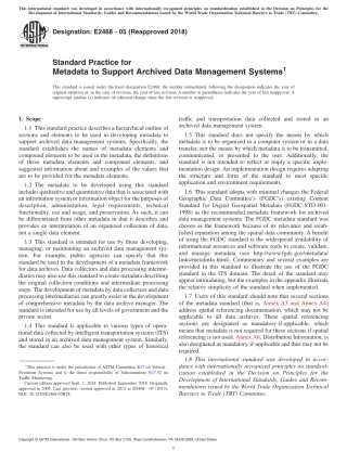 ASTM E2468 - 05 (2018).pdf