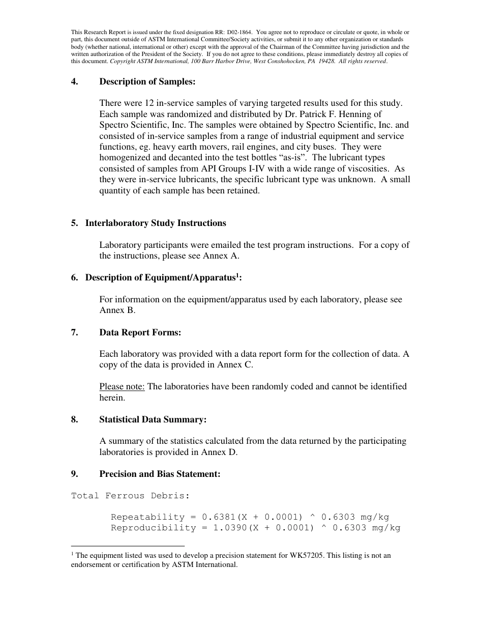 ASTM RR-D02-1864 2017.pdf_第3页