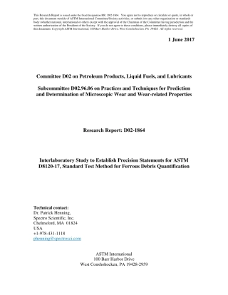 ASTM RR-D02-1864 2017.pdf