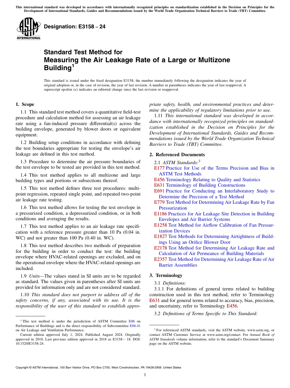 ASTM E3158 - 24.pdf_第1页