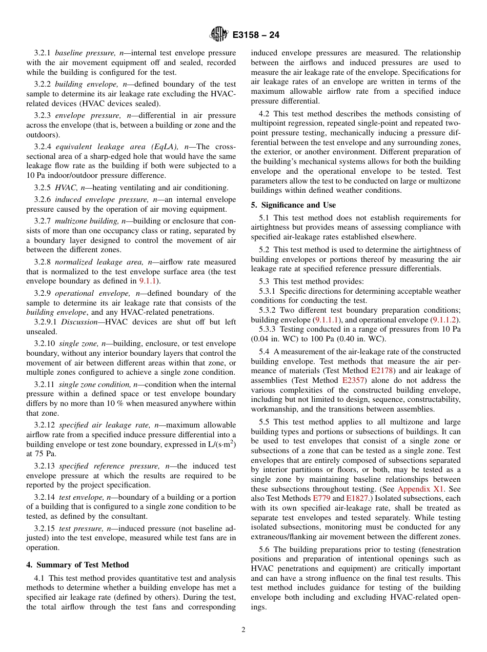 ASTM E3158 - 24.pdf_第2页
