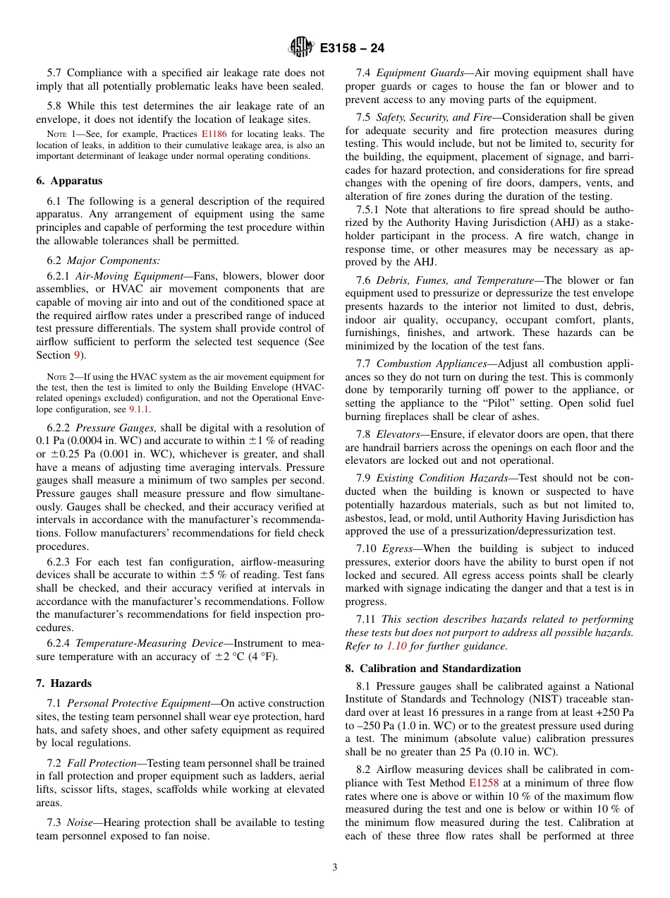 ASTM E3158 - 24.pdf_第3页