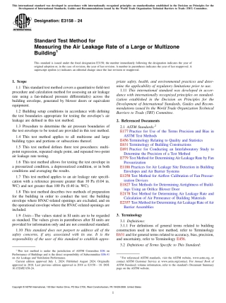 ASTM E3158 - 24.pdf