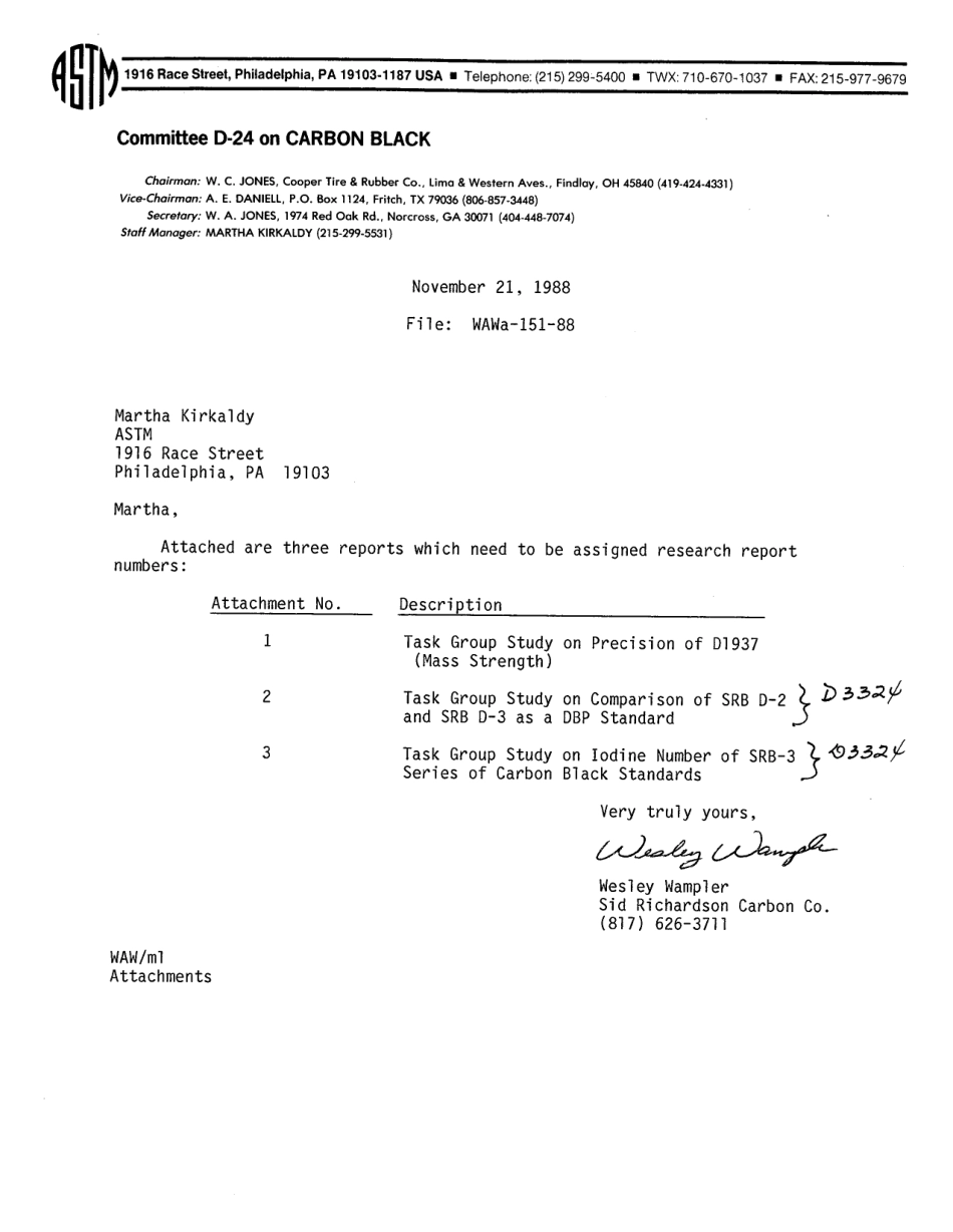 ASTM RR-D24-1009 1988.pdf_第2页