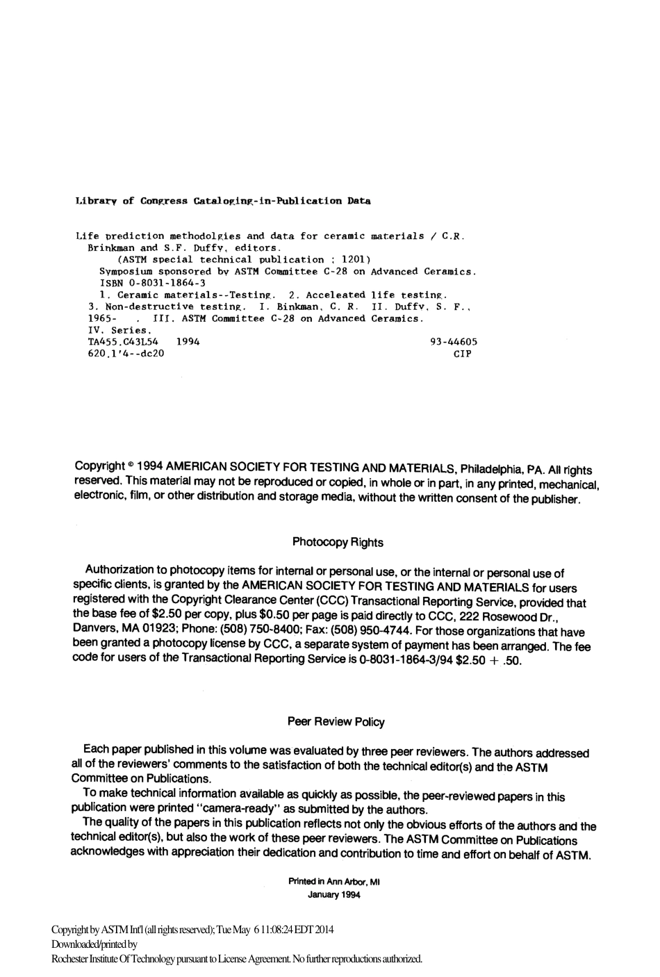 ASTM STP 1201-1994.pdf_第3页