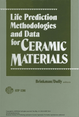 ASTM STP 1201-1994.pdf