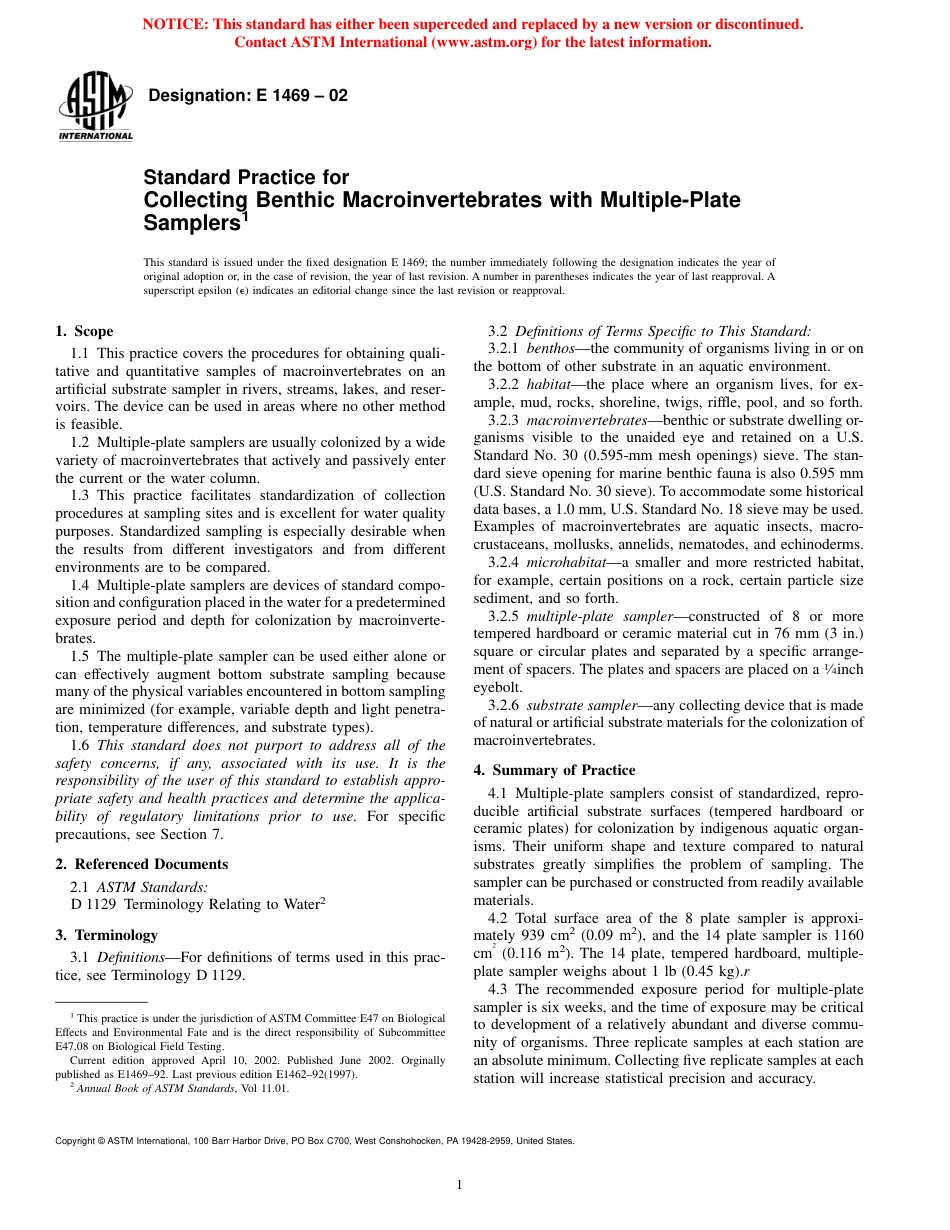 ASTM E1469 - 02.pdf_第1页