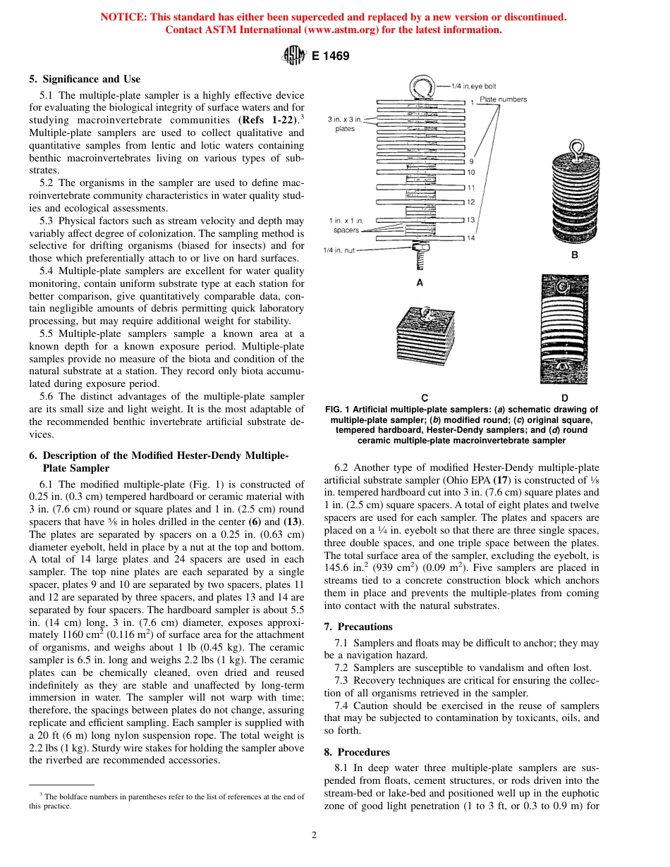 ASTM E1469 - 02.pdf_第2页