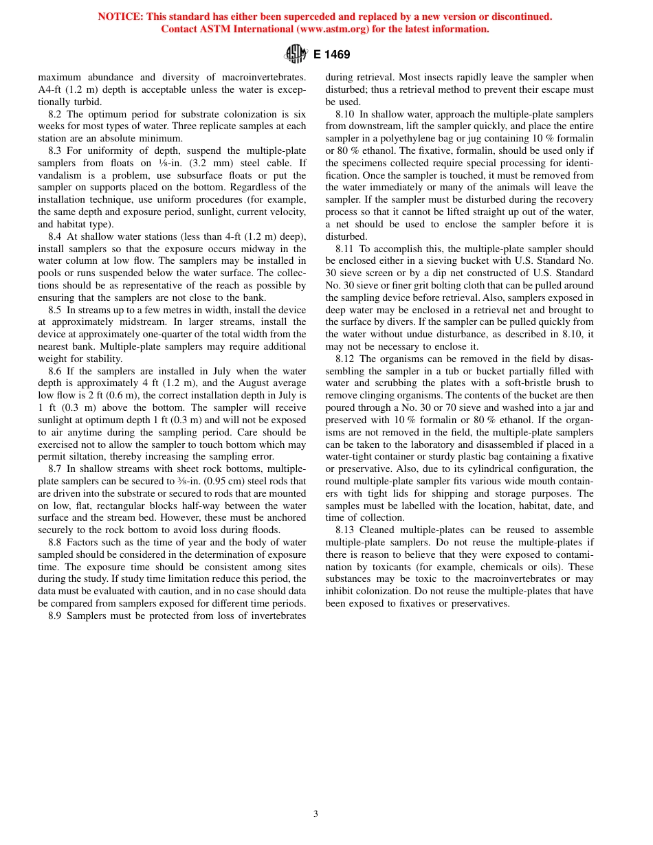 ASTM E1469 - 02.pdf_第3页