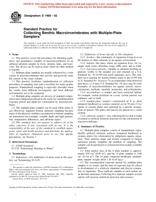 ASTM E1469 - 02.pdf