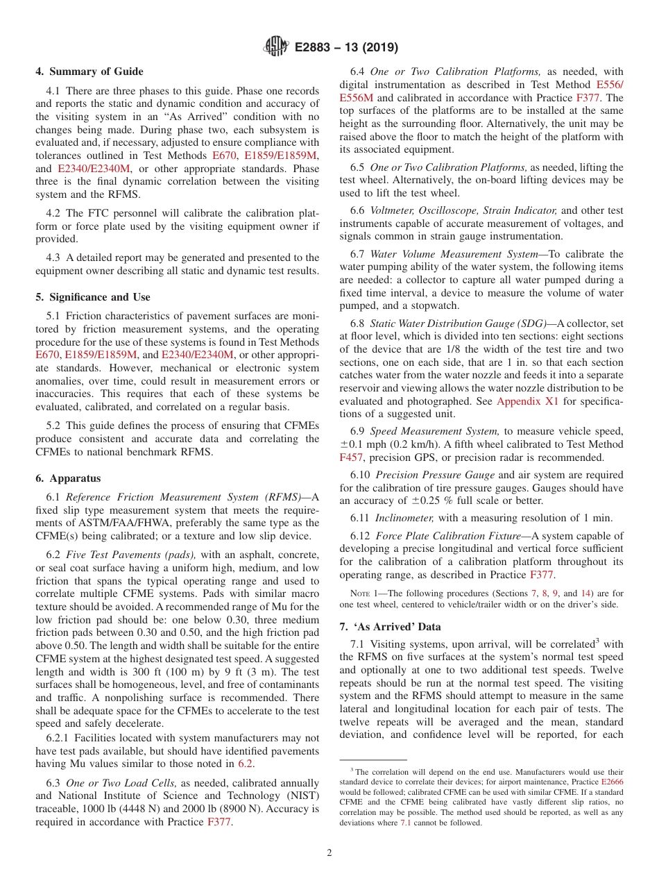 ASTM E2883 - 13 (2019).pdf_第2页