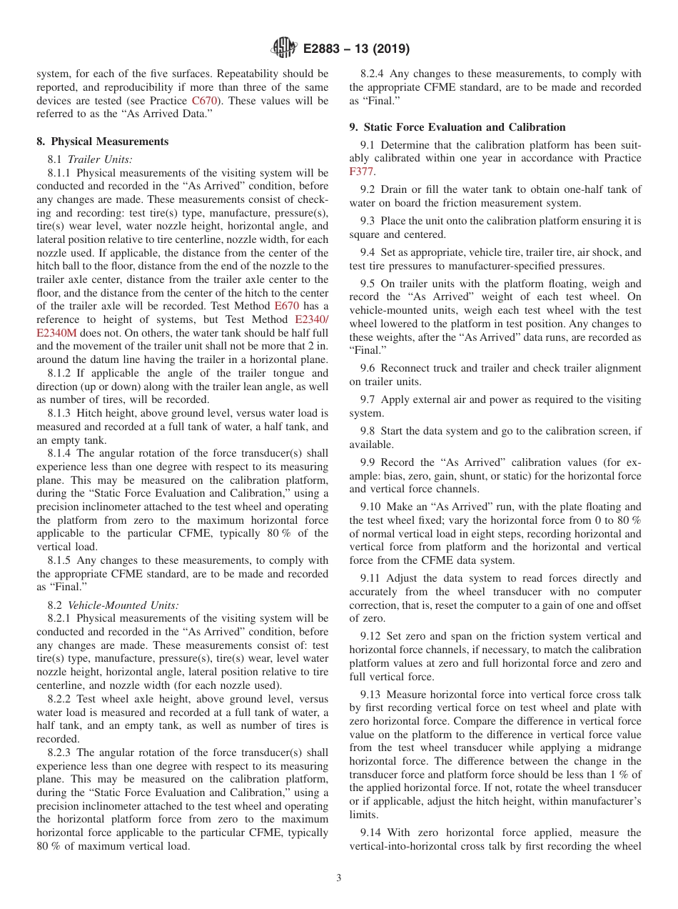 ASTM E2883 - 13 (2019).pdf_第3页