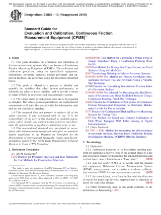 ASTM E2883 - 13 (2019).pdf