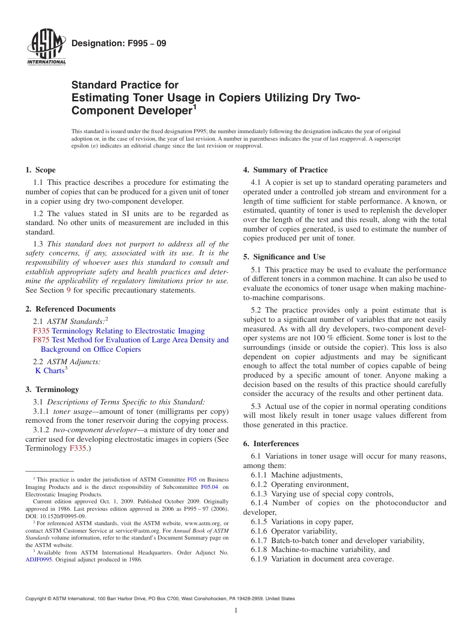 ASTM F995 - 09.pdf_第1页