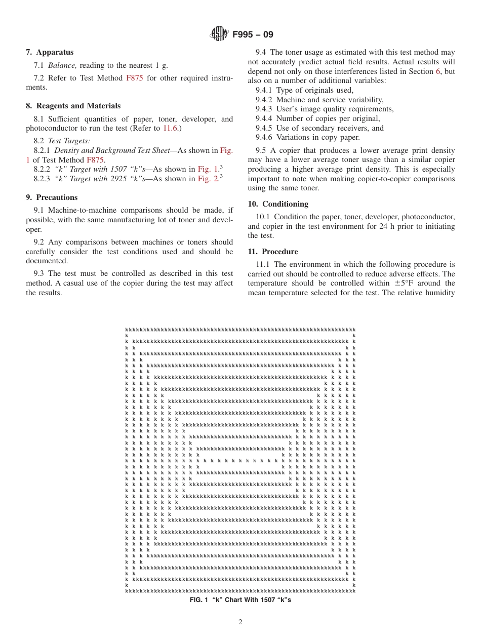 ASTM F995 - 09.pdf_第2页