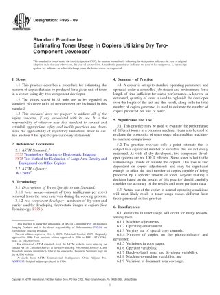 ASTM F995 - 09.pdf