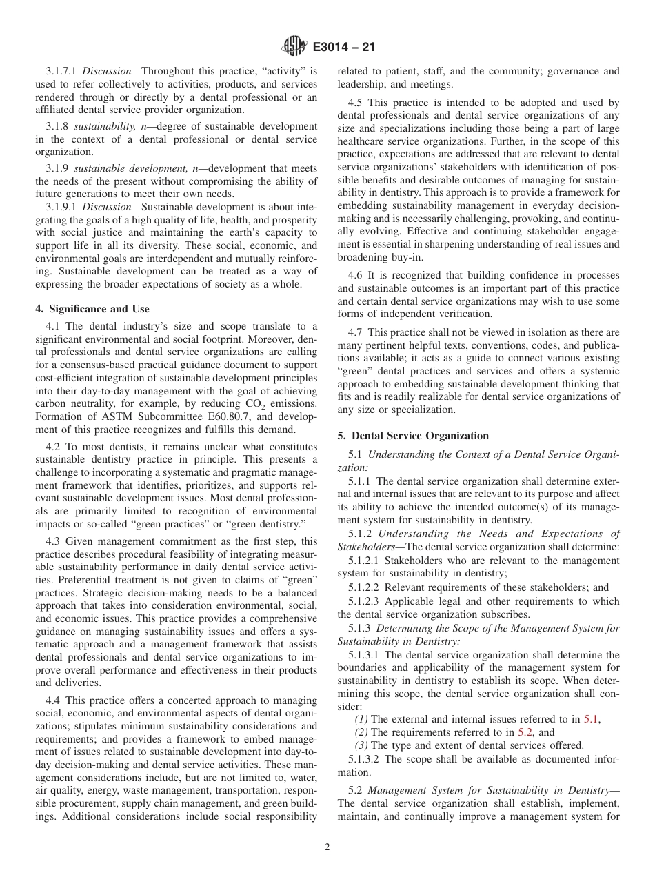 ASTM E3014 - 21.pdf_第2页