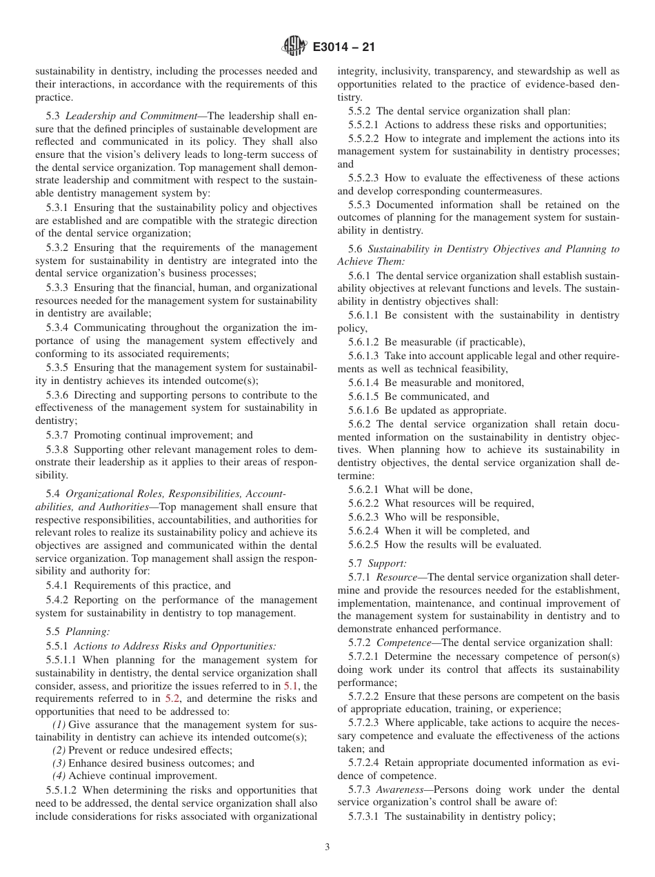 ASTM E3014 - 21.pdf_第3页