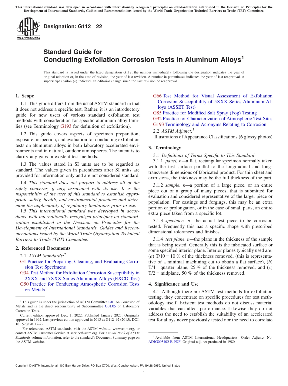 ASTM G112 - 22.pdf_第1页