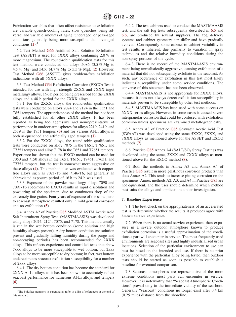 ASTM G112 - 22.pdf_第3页