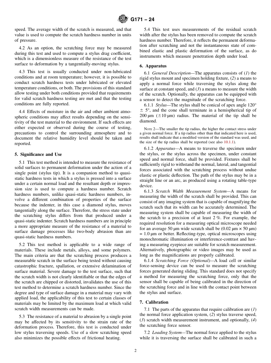 ASTM G171 - 24.pdf_第2页