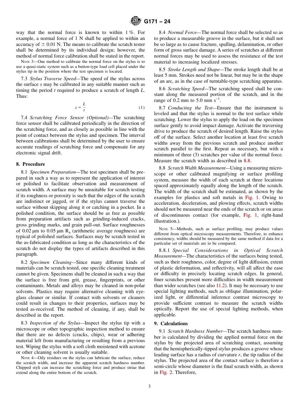 ASTM G171 - 24.pdf_第3页