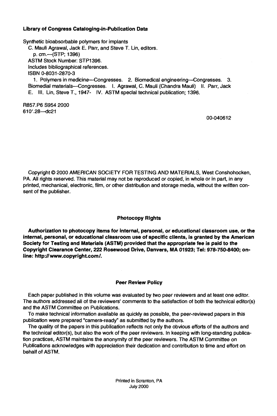 ASTM STP 1396-2000.pdf_第3页