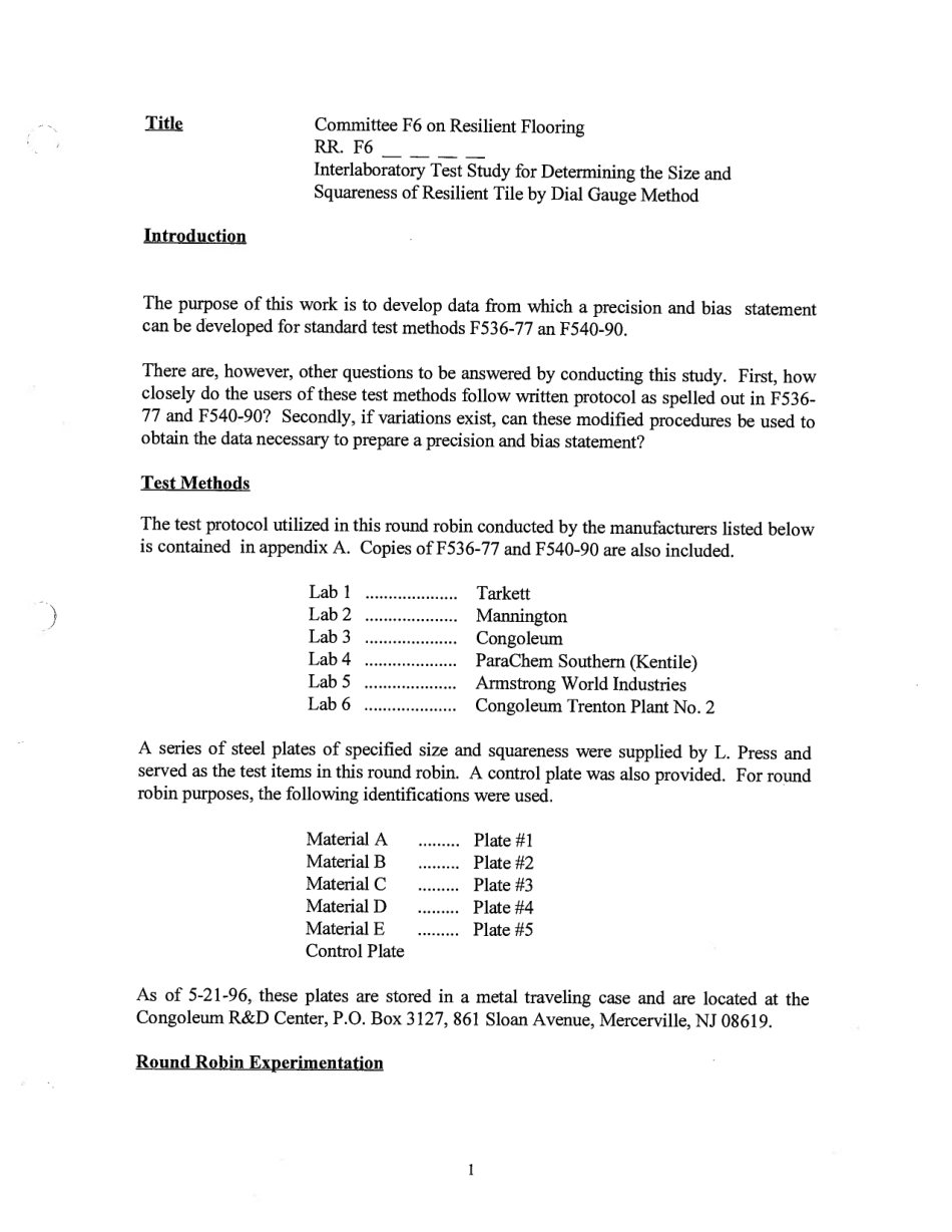 ASTM RR-F06-1004 1995.pdf_第2页