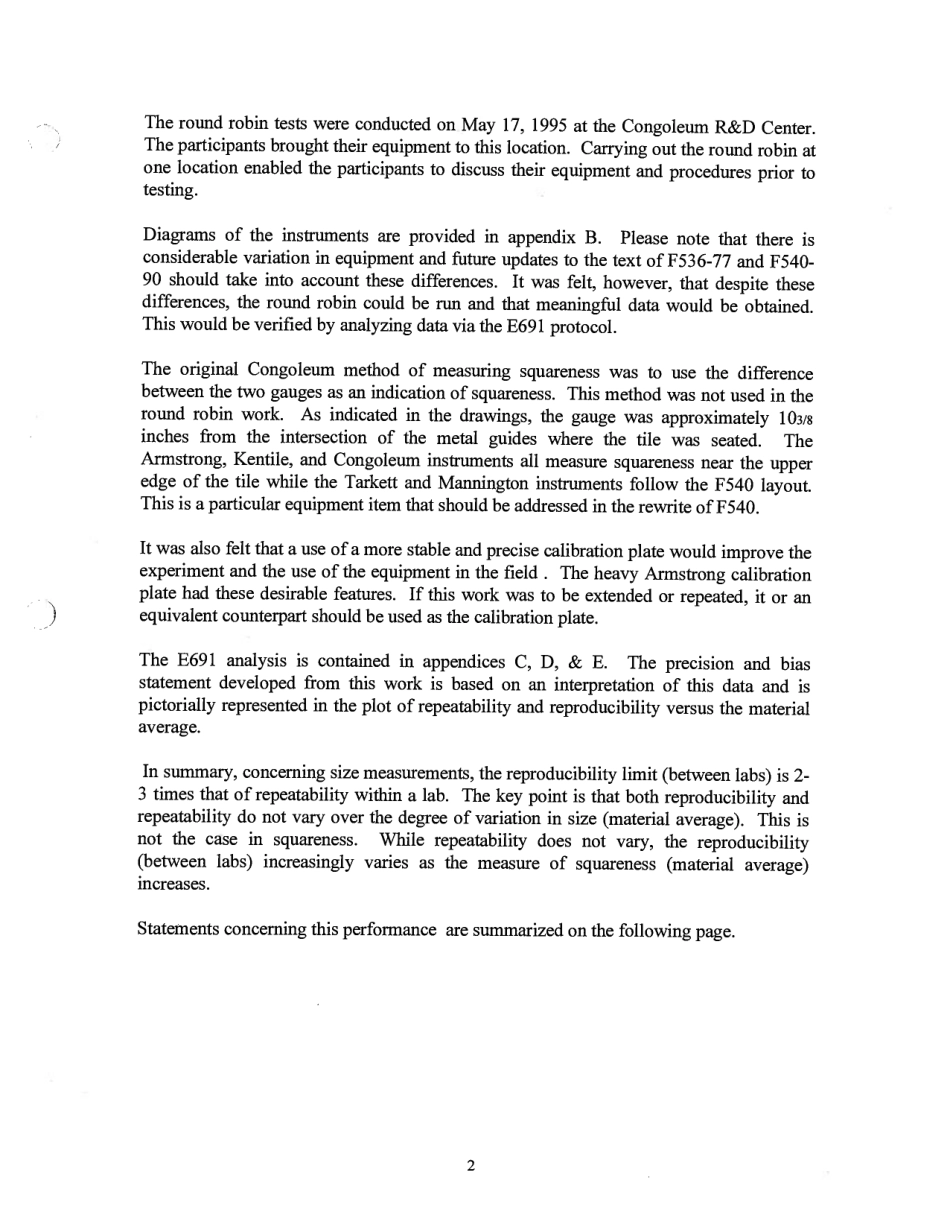 ASTM RR-F06-1004 1995.pdf_第3页