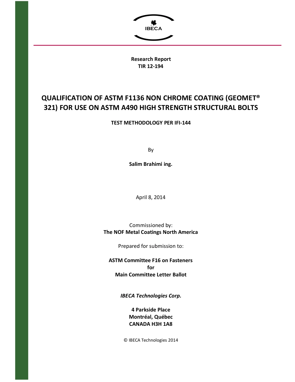 ASTM RR-F16-1002 2014.pdf_第2页