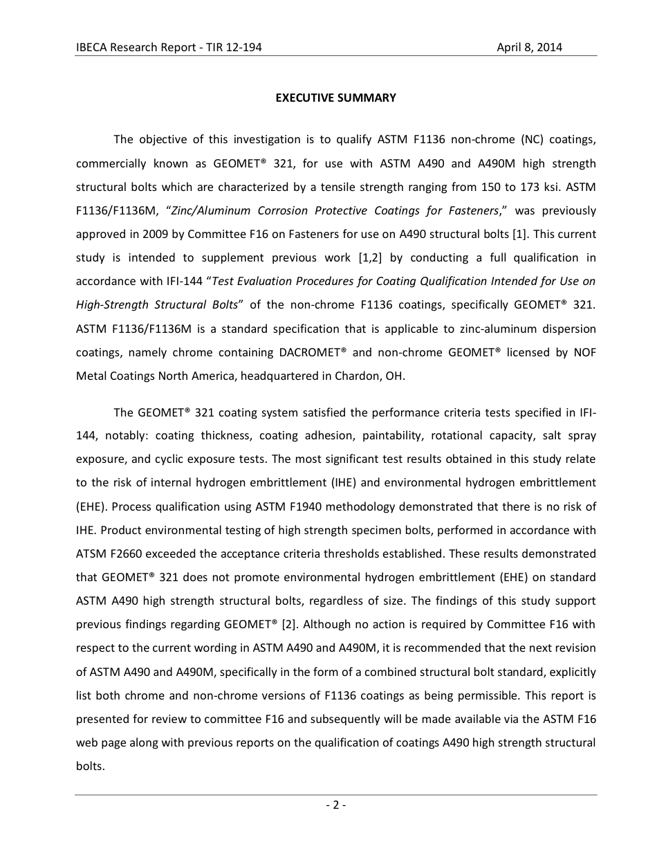 ASTM RR-F16-1002 2014.pdf_第3页