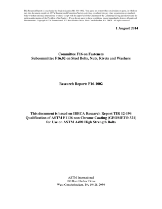 ASTM RR-F16-1002 2014.pdf