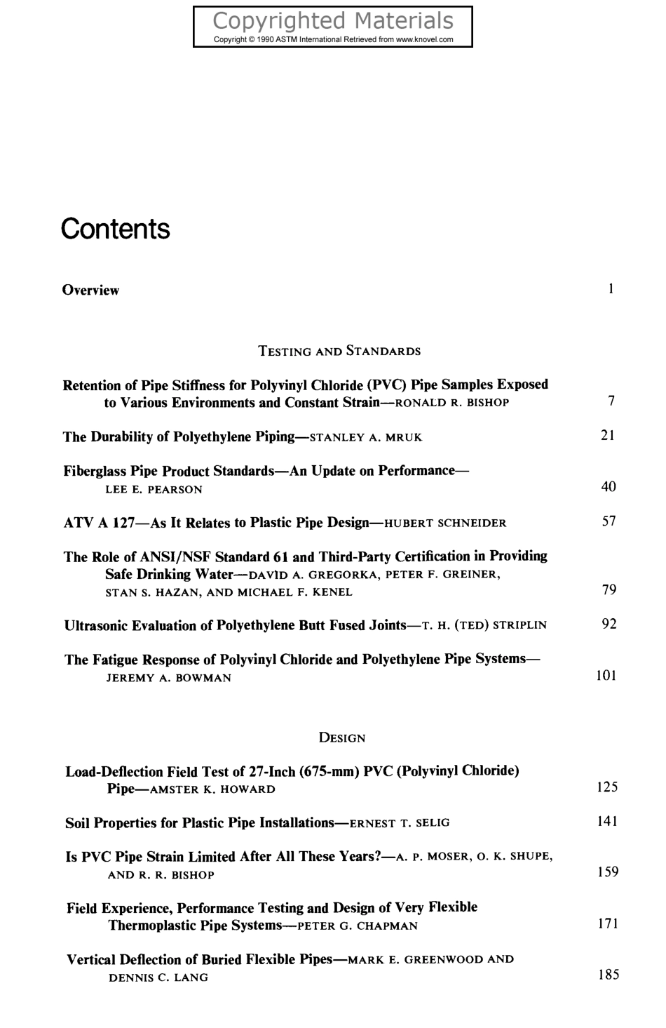 ASTM STP 1093-1990.pdf_第3页