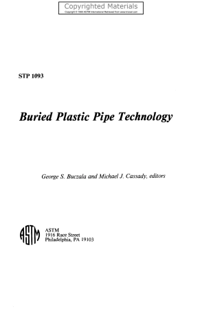 ASTM STP 1093-1990.pdf