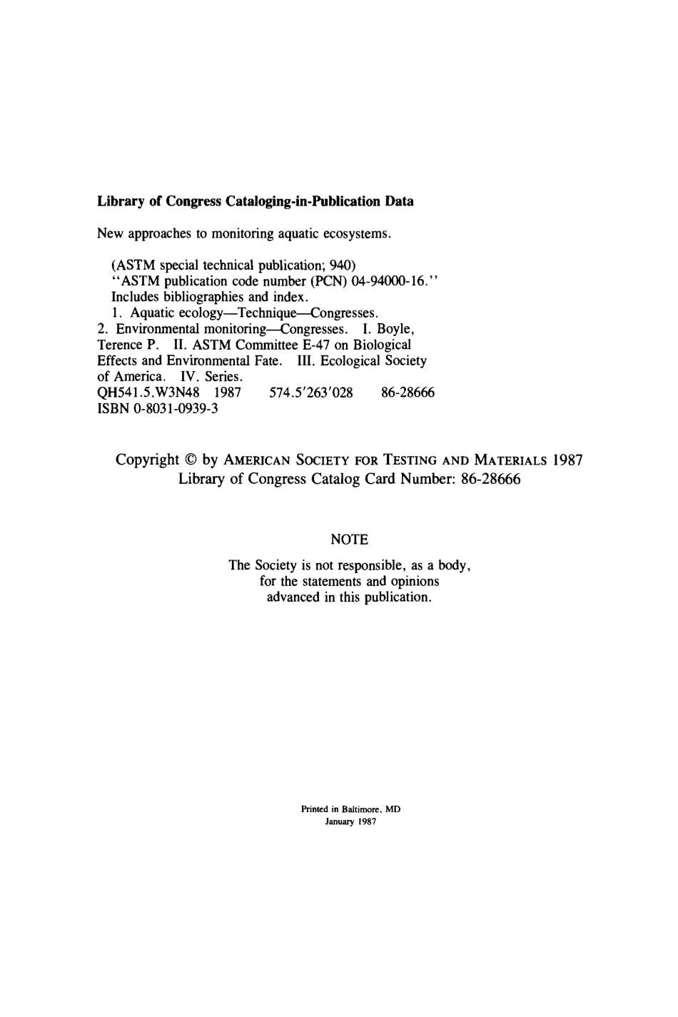 ASTM STP 940-1987.pdf_第3页