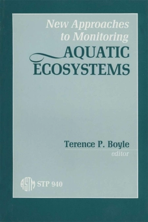 ASTM STP 940-1987.pdf