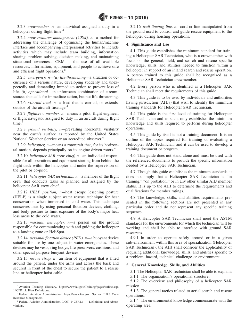 ASTM F2958 - 14 (2019).pdf_第2页