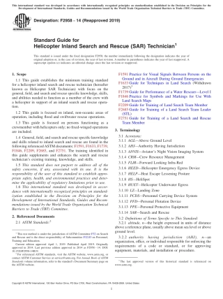 ASTM F2958 - 14 (2019).pdf