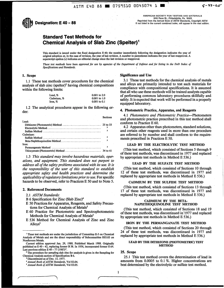 ASTM E40 - 88 scan.pdf_第2页