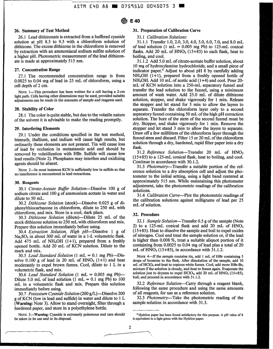 ASTM E40 - 88 scan.pdf_第3页