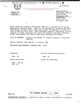 ASTM E40 - 88 scan.pdf